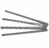 Auger Drill Bit for Wood with Hexagon or SDS Plus Shank
