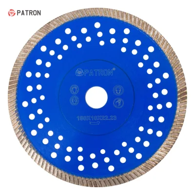 Angle Grinder Chain Disc 4 Inch Grinding Grooving Machine Chain Disc Wood Carving Woodworking Chain Saw
