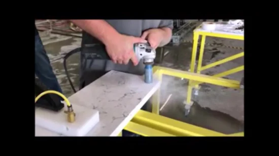 Vacuum Brazed Diamond Hole Saws Drill Kits