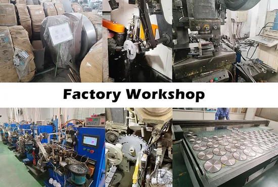 Wholesale Brazed Blades Marble Cutting Blades Diamond Glass Tile Thin Saw Blades