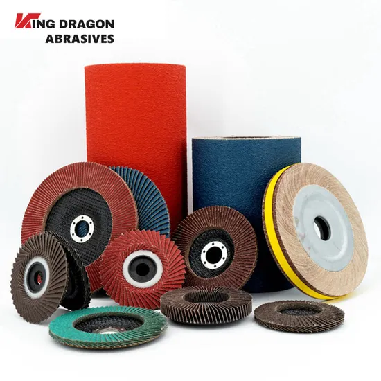 Ood Turbo Carving Disc 4-1/2 Inch with 12 Teeth Woodworking Turbo Tea Tray Digging Wood Fast Carving Disc Tool for 4-1/2 to 5 Inch Angle Grinder - 7/8