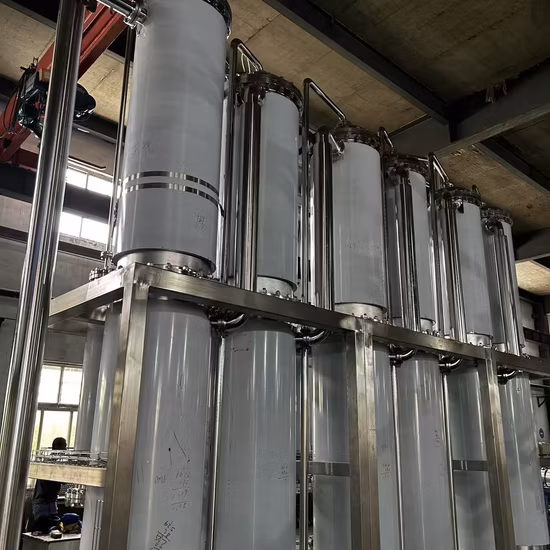 Nigeria API 5 1/2 Inch 6