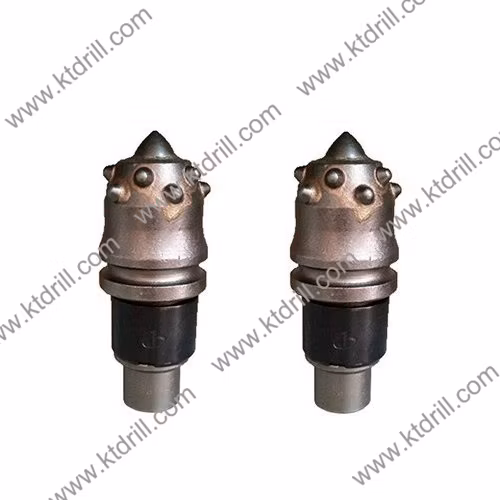 Auger Wood Drill Bit 1